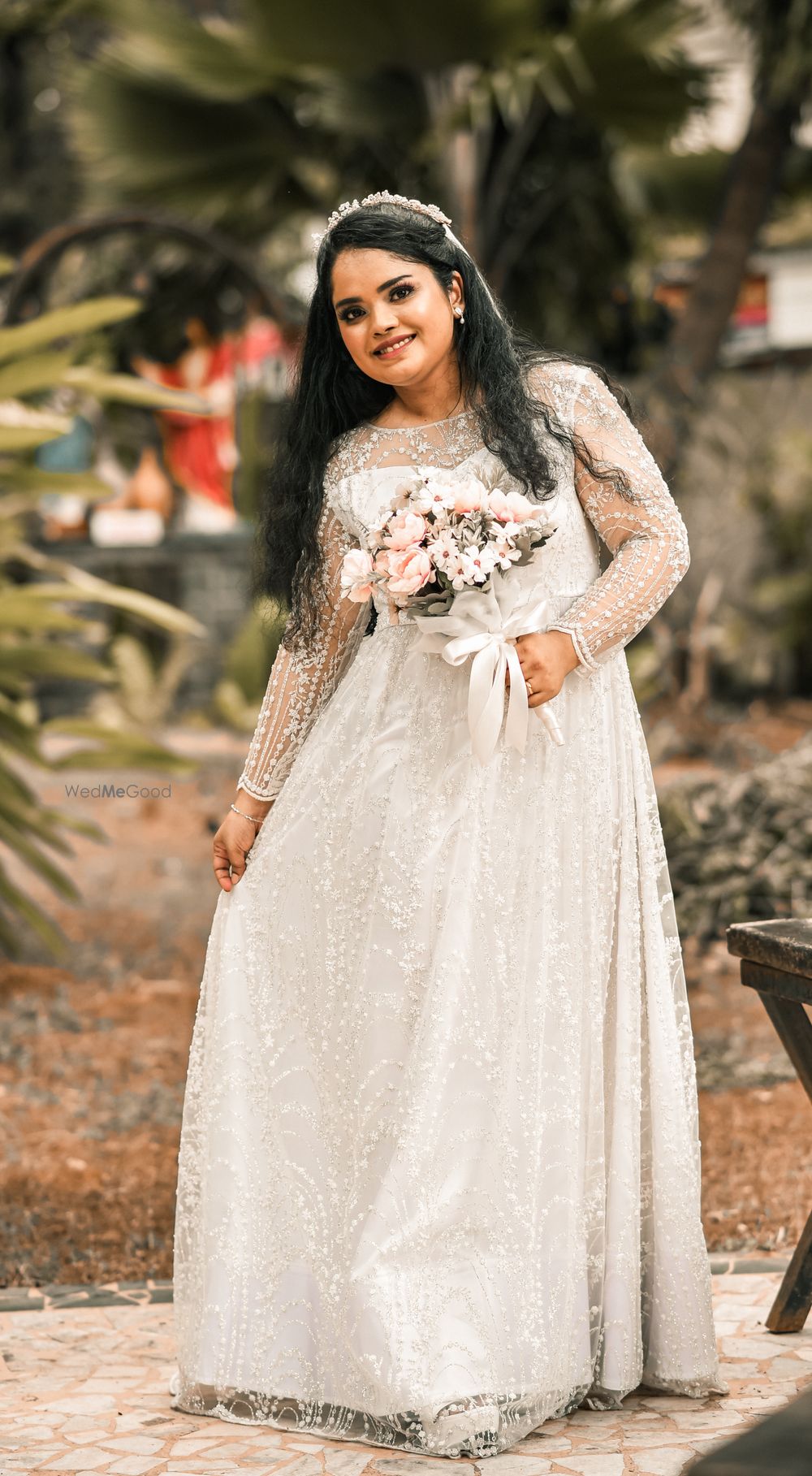 Photo From Larry & rashmi - By Pixedeo