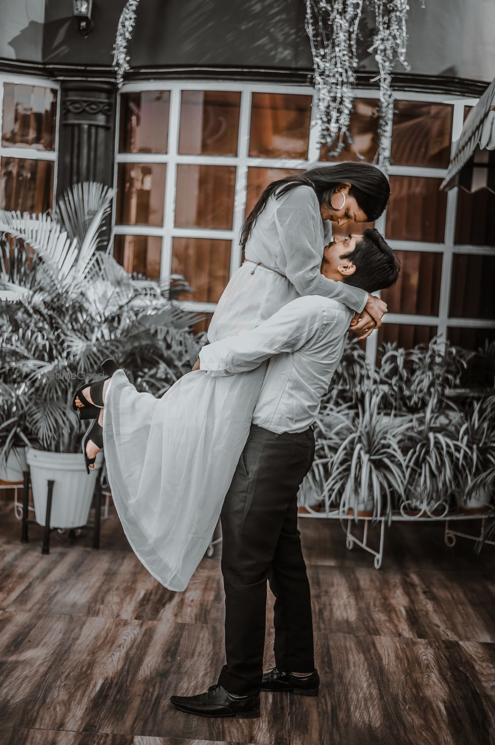 Photo From Rajat & Dimisha Gupta - By AK Production