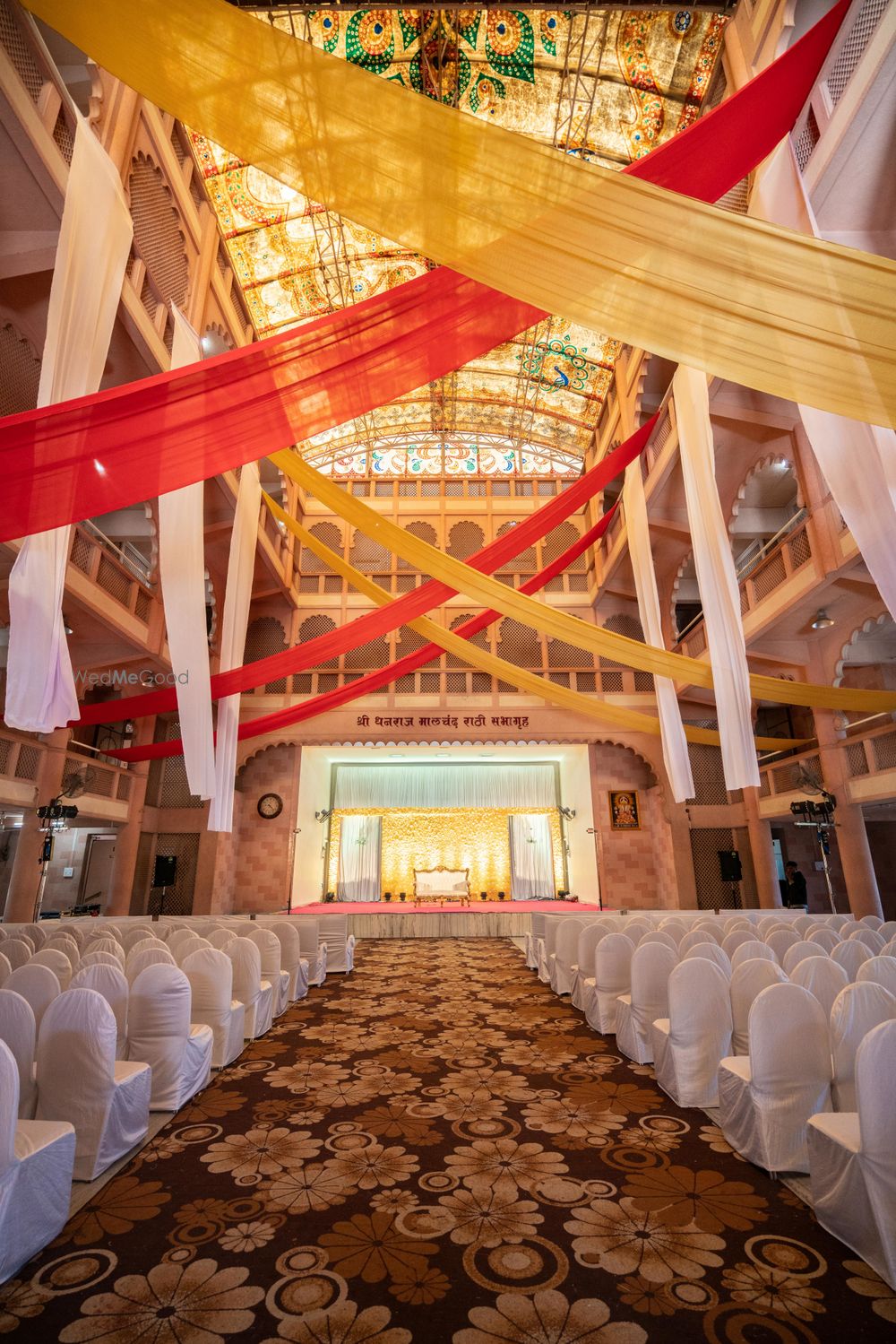 Photo From Jinit X Siddhika - By Corwed Events