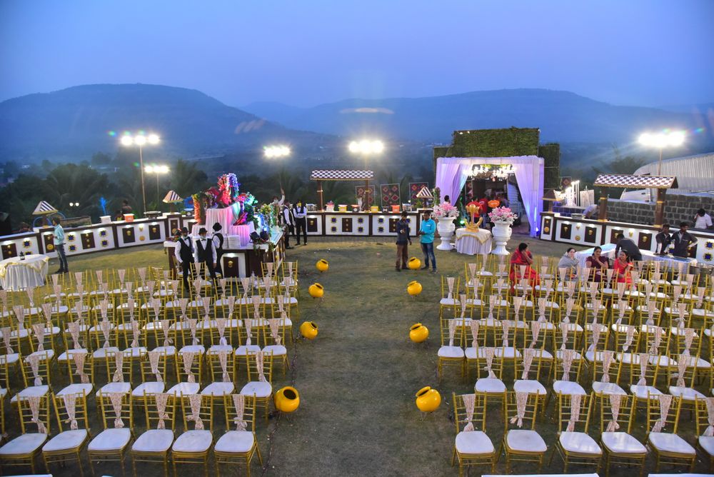 Photo From Priyanka X Lokesh - By Corwed Events