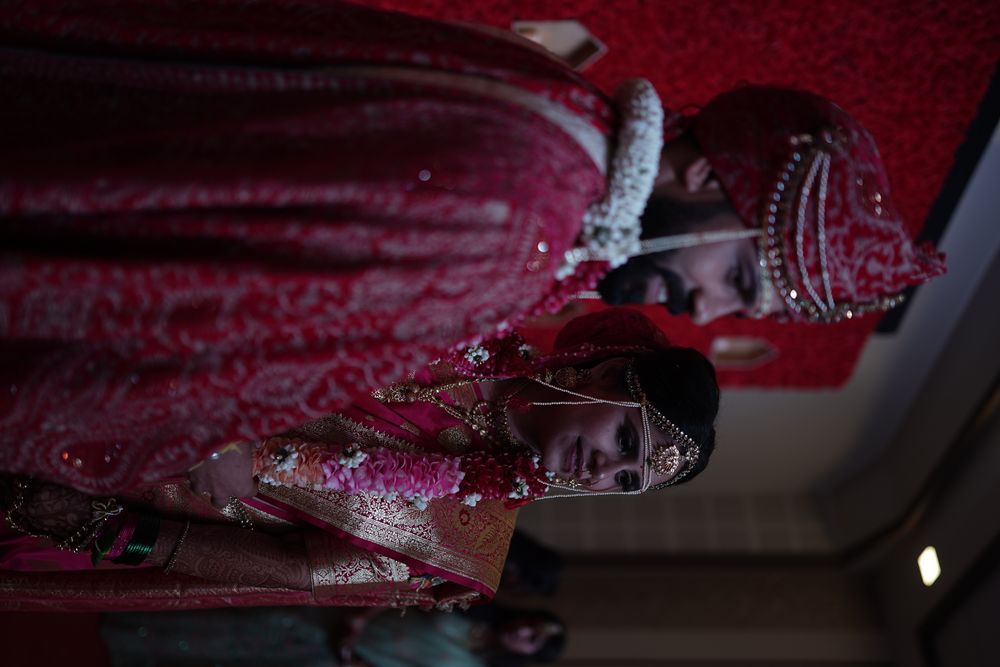 Photo From Devyani X Pravin - By Corwed Events