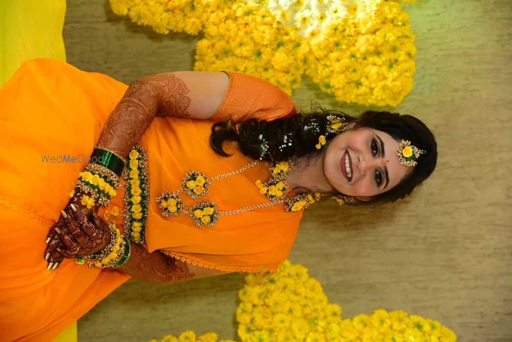 Photo From Devyani X Pravin - By Corwed Events