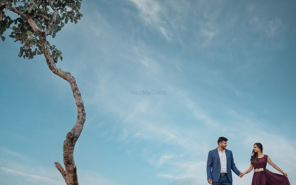 Photo From SHARMIL X MEETISHA - By Sonu Wedding Photography