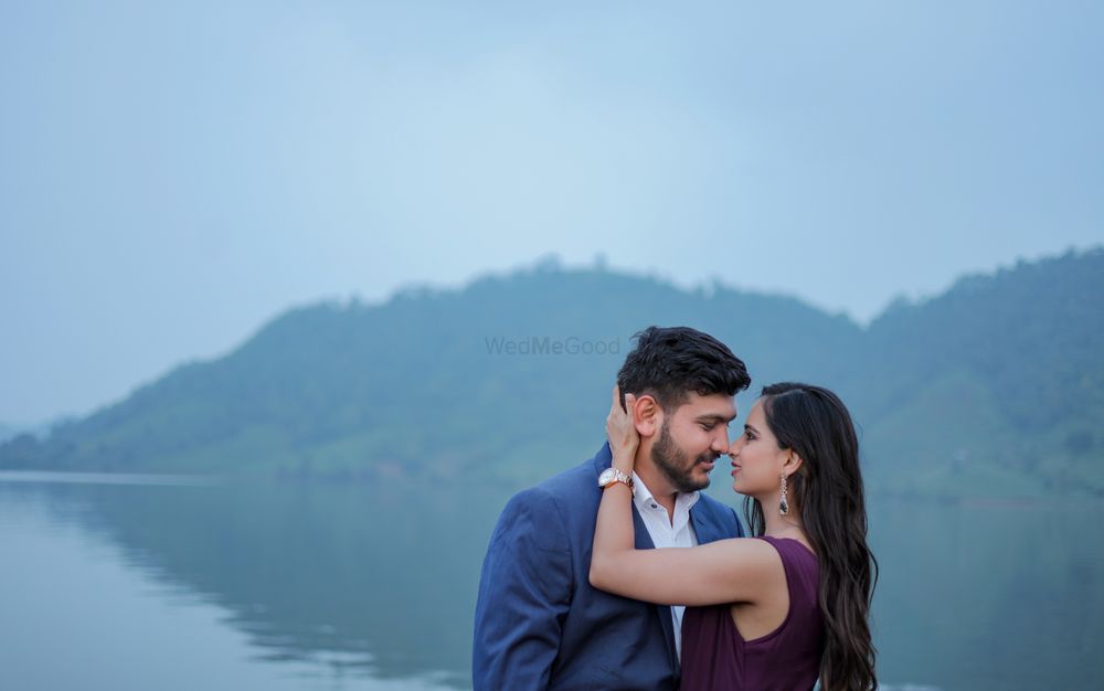 Photo From SHARMIL X MEETISHA - By Sonu Wedding Photography