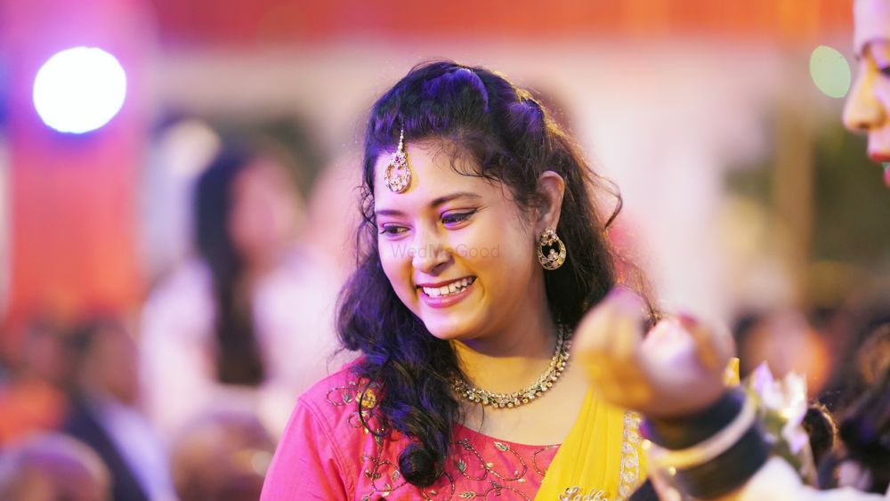 Photo From Krishna Priya &  Sherin - By Click Studio