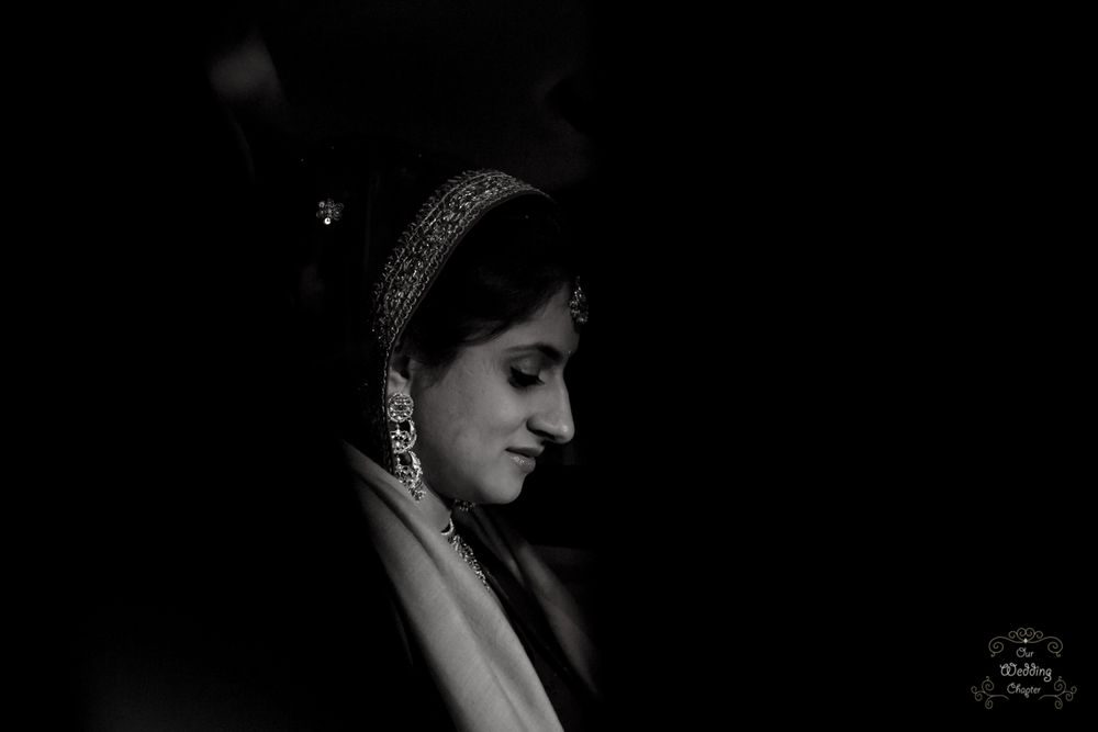 Photo From Anshul + Shagun - By Our Wedding Chapter
