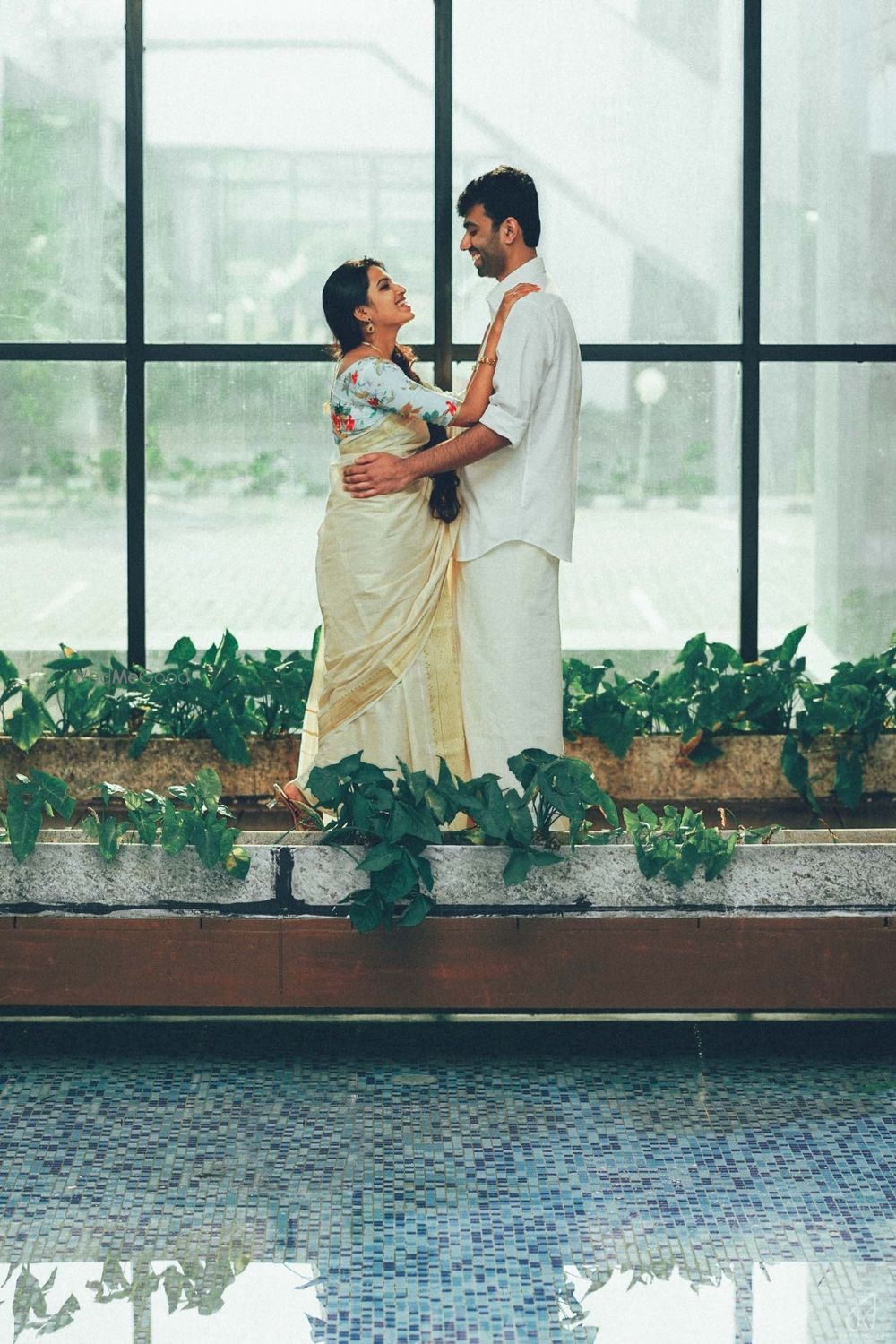 Photo From Shilpa & Akhil - By Jackson James Photography