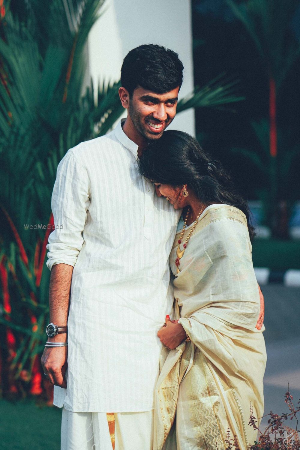 Photo From Shilpa & Akhil - By Jackson James Photography