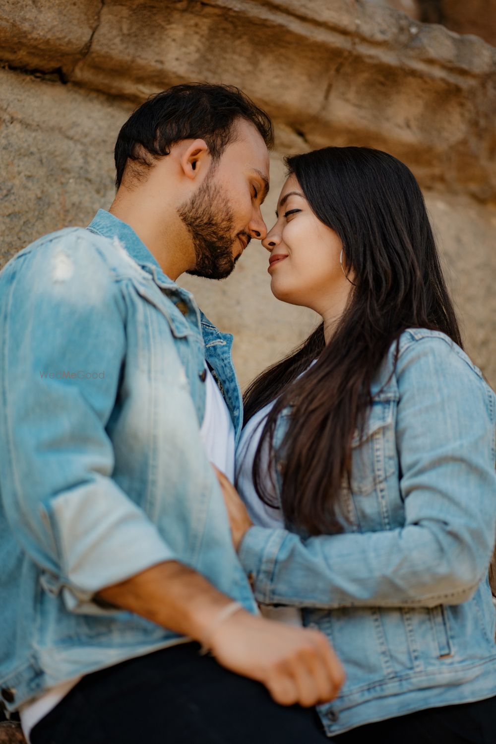 Photo From Paridhi AND Devansh prewedding - By 7thSky Productions