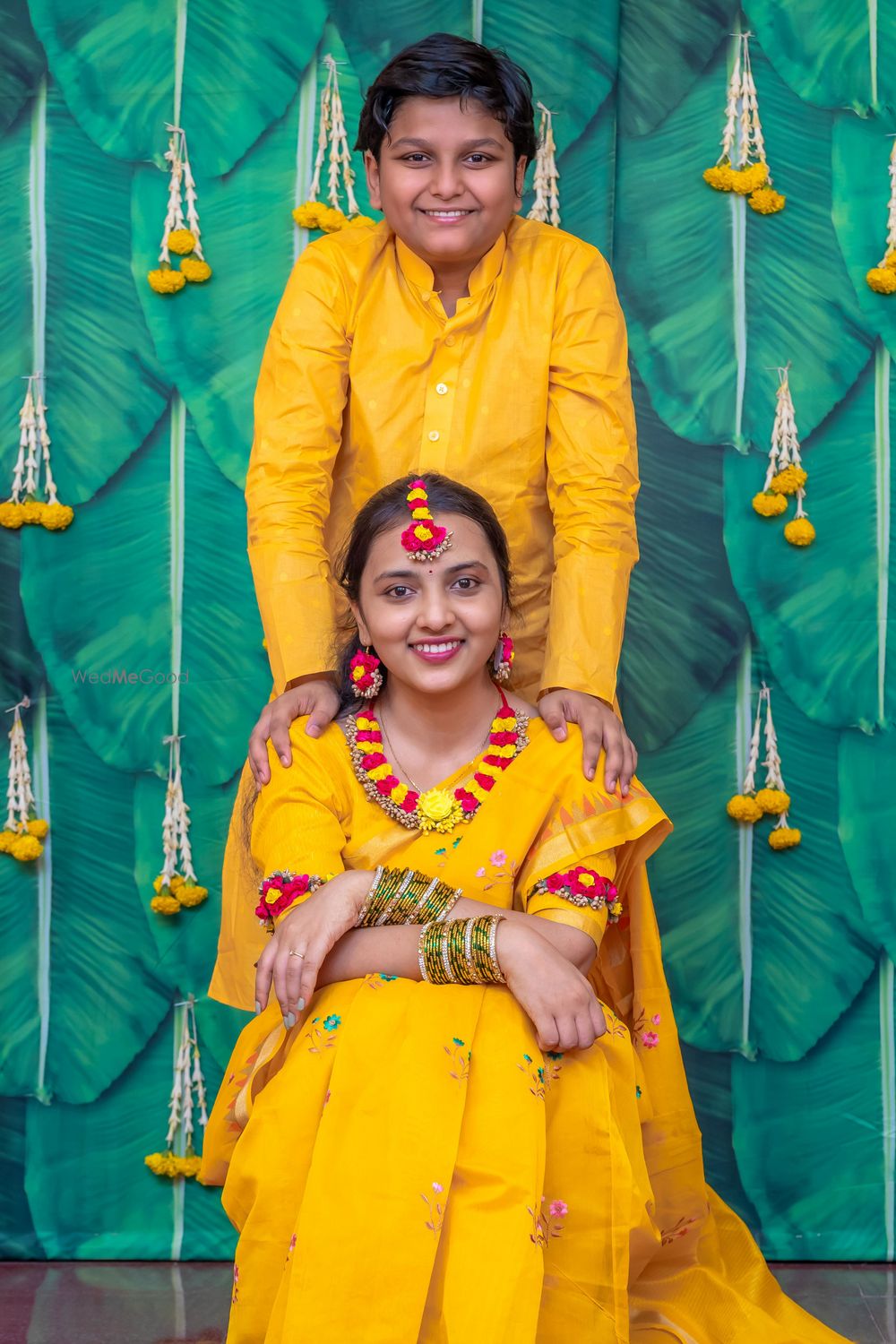 Photo From Shreya & Akshya - By Kunal Khade Films