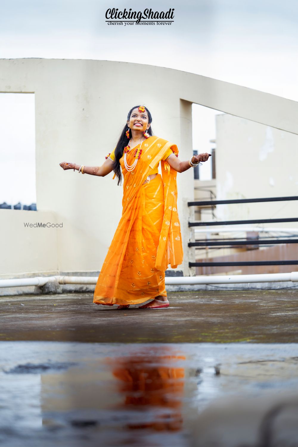 Photo From Soubarna Weds Arup - By Clicking Shaadi