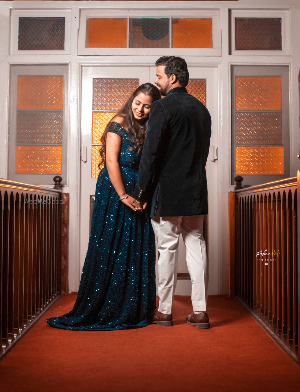Photo From Prewedding - By Pahari Roots