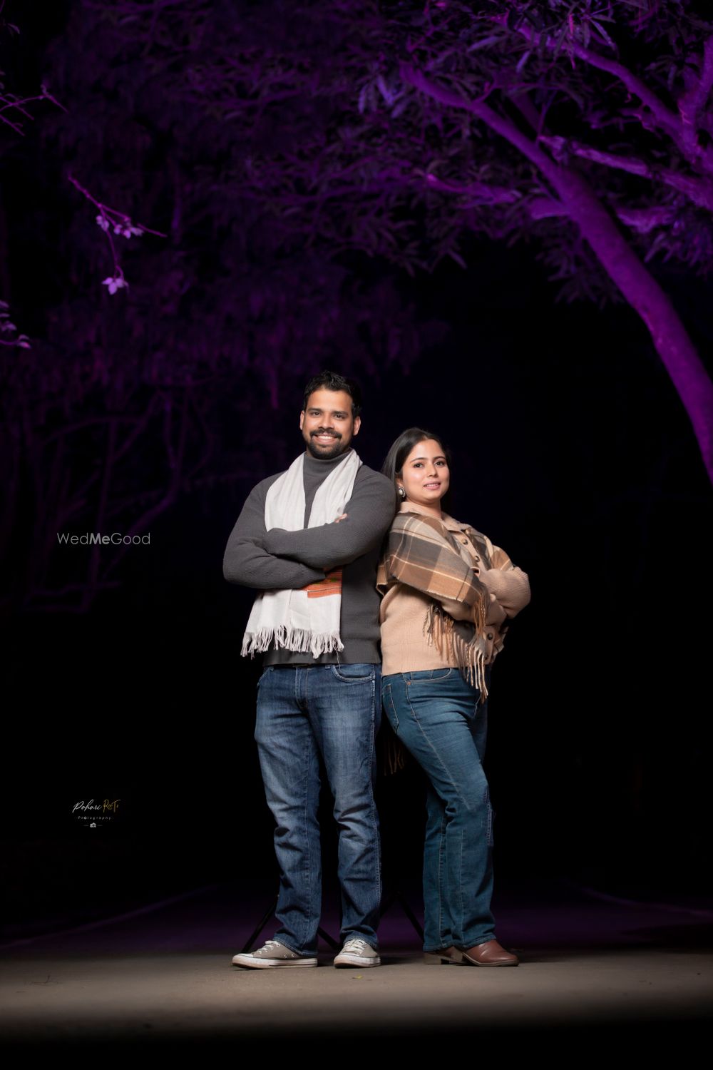 Photo From Prewedding - By Pahari Roots