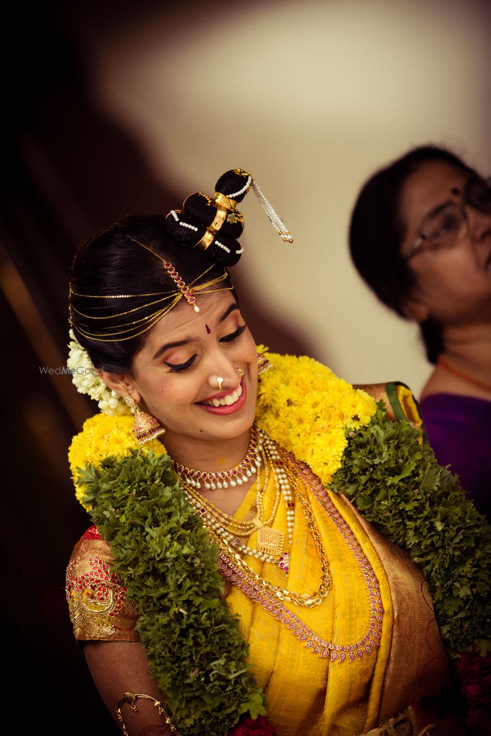 Photo From Rashmi + Kirthi - By Boscos Productions