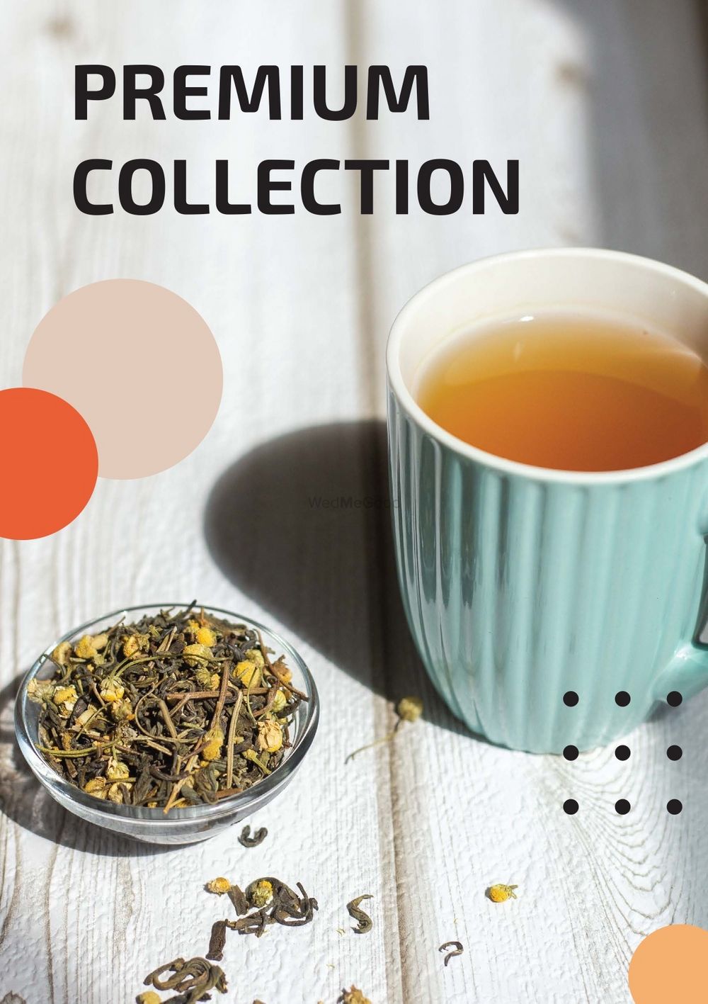 Photo From Gift Boxes - Premium Collection - By Udyan Tea