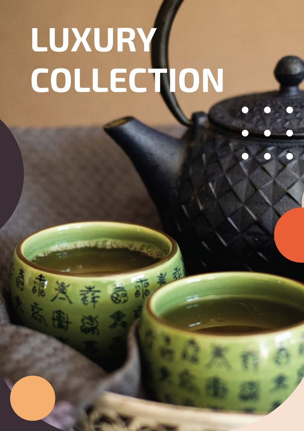 Photo From Gift Boxes - Luxury Collection - By Udyan Tea