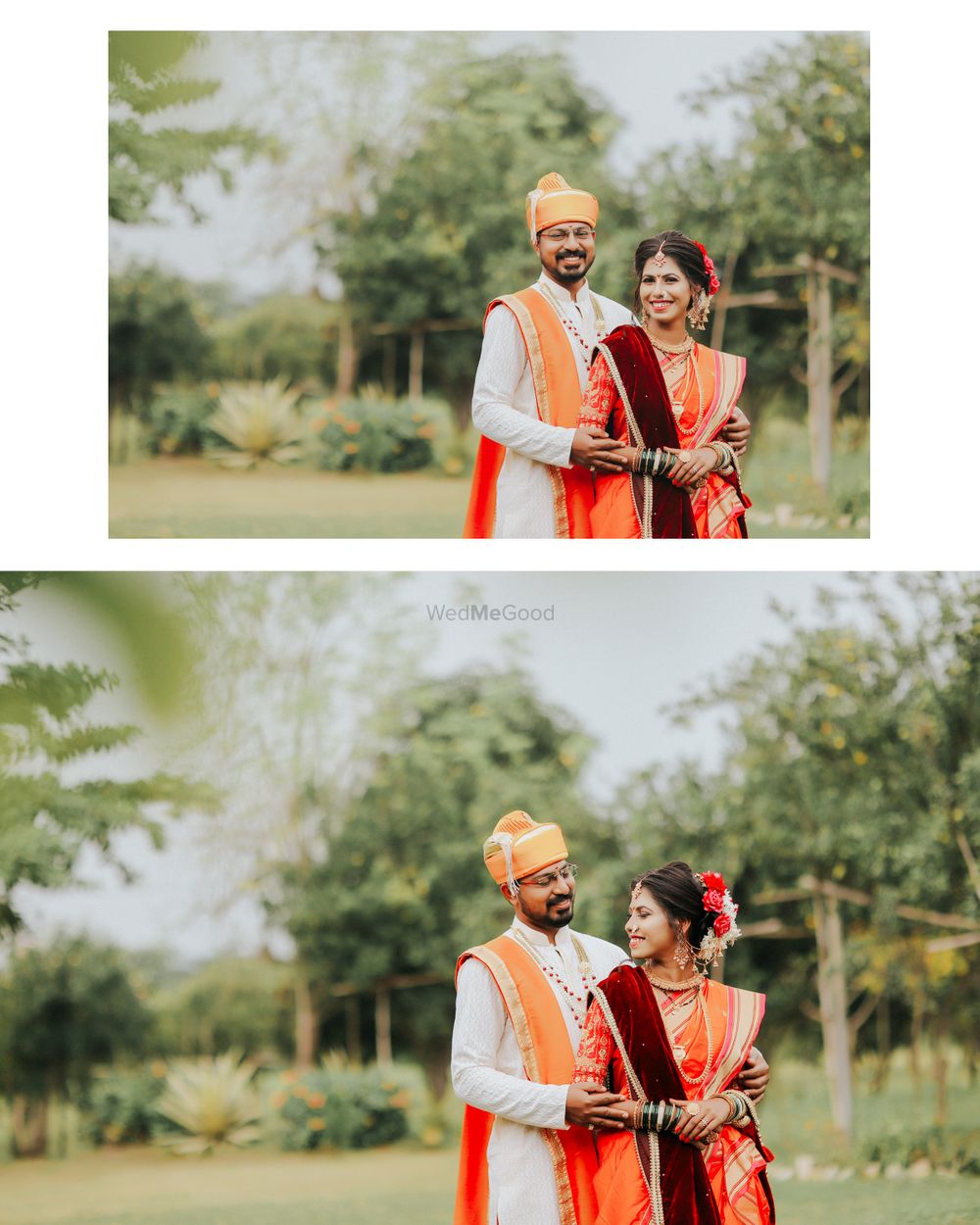 Photo From Kushant & Shivani - By Raman Mishra Photography