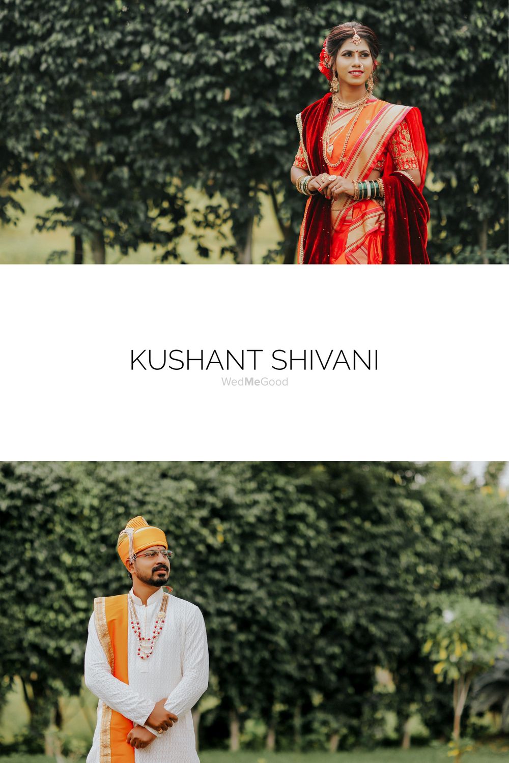 Photo From Kushant & Shivani - By Raman Mishra Photography