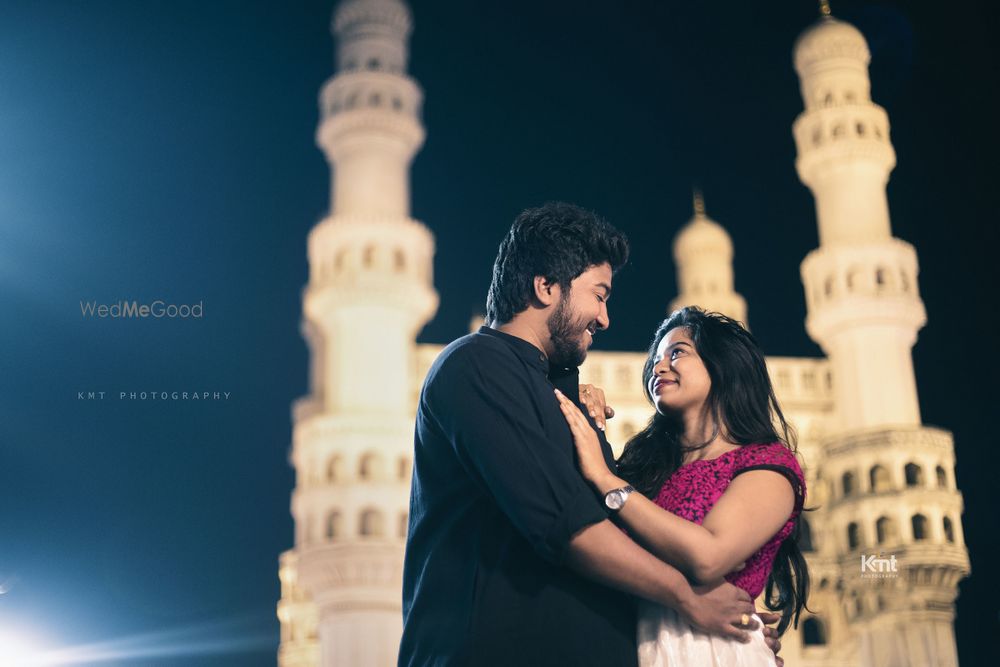 Photo From NEELIMA + NAGARAJ - By KMT Photography