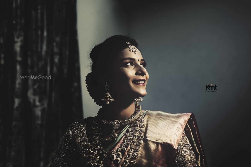 Photo From PRAVALIKA + DHANUSH - By KMT Photography