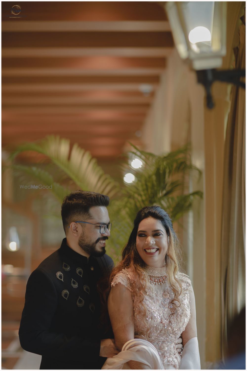 Photo From Just Engaged! Sanskar x  Sangeeta - By Moirai Weddings - Cinema