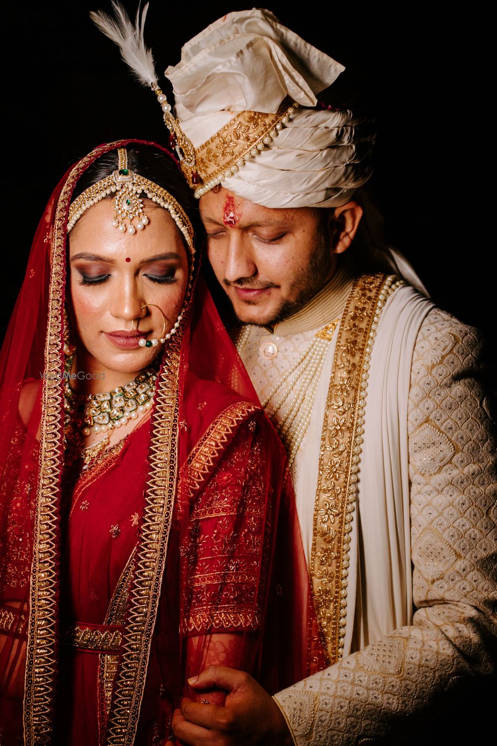 Photo From sanity - By Shahi Affair