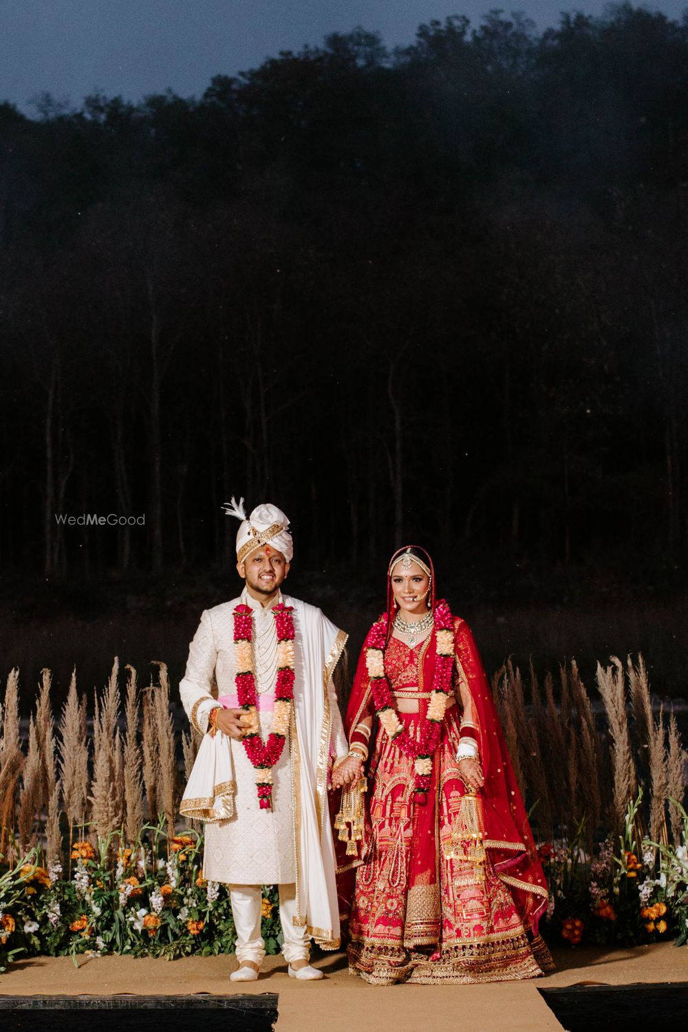 Photo From sanity - By Shahi Affair