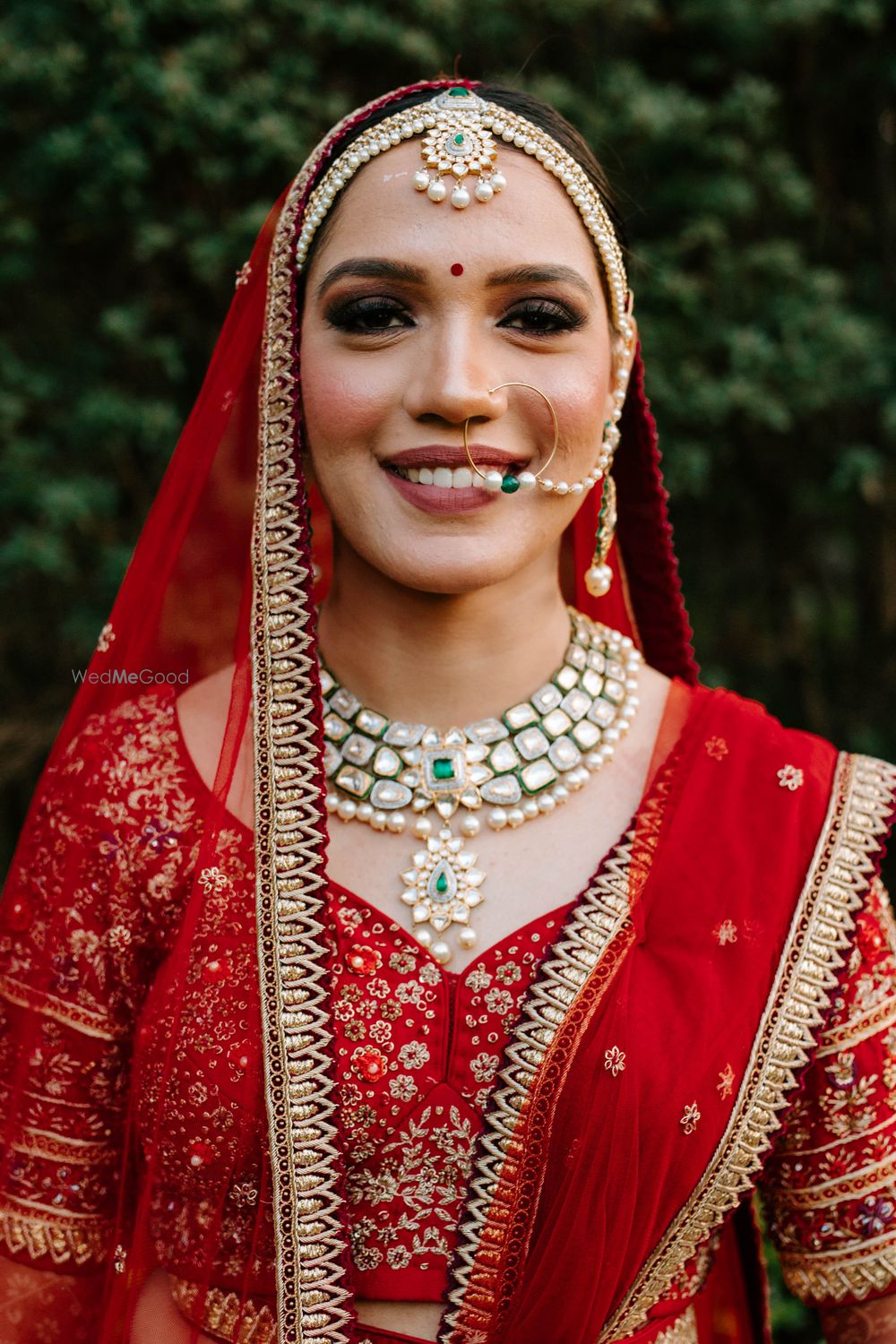 Photo From sanity - By Shahi Affair