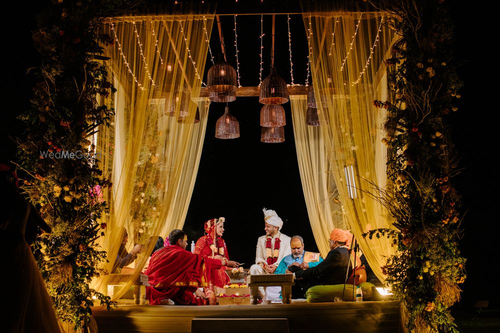 Photo From sanity - By Shahi Affair