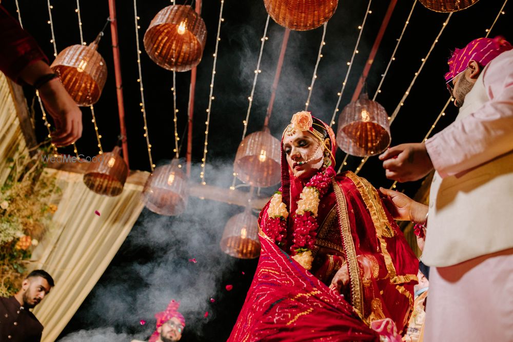 Photo From sanity - By Shahi Affair