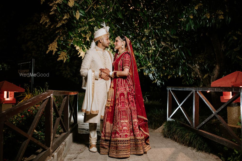 Photo From sanity - By Shahi Affair