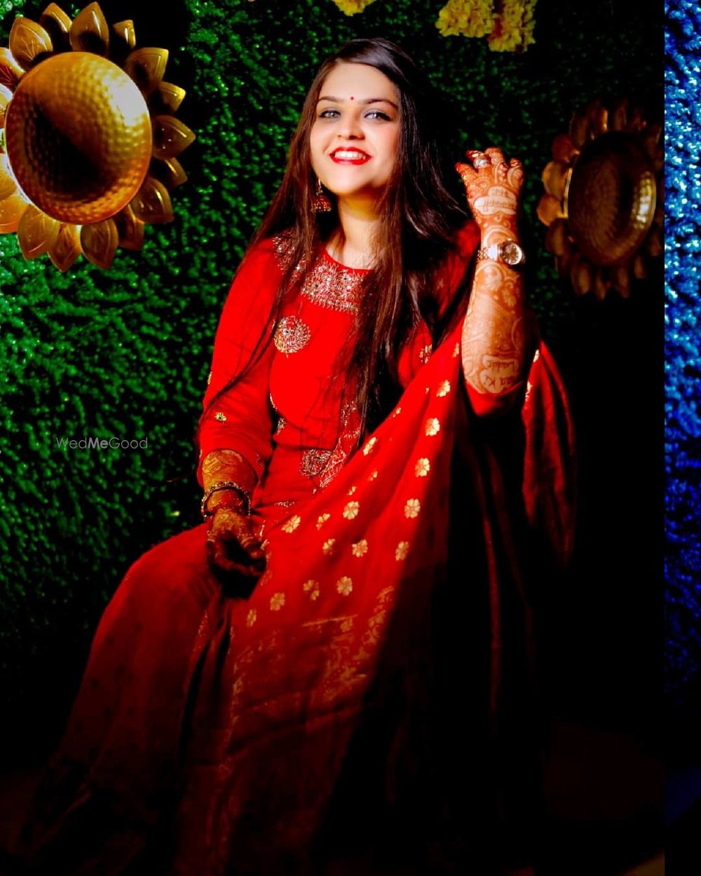 Photo From WEDDING - By Umesh Mhetar Photography