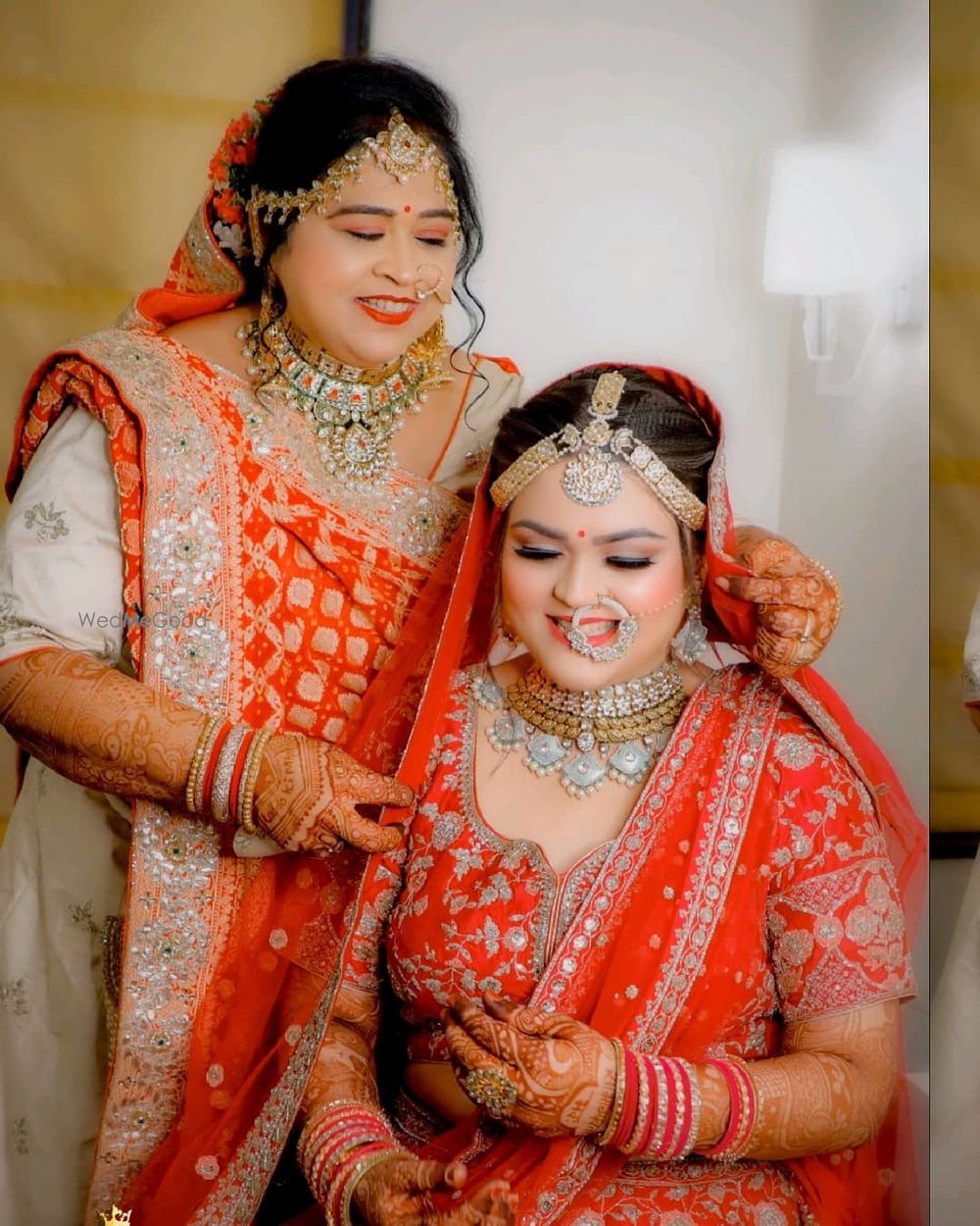 Photo From WEDDING - By Umesh Mhetar Photography