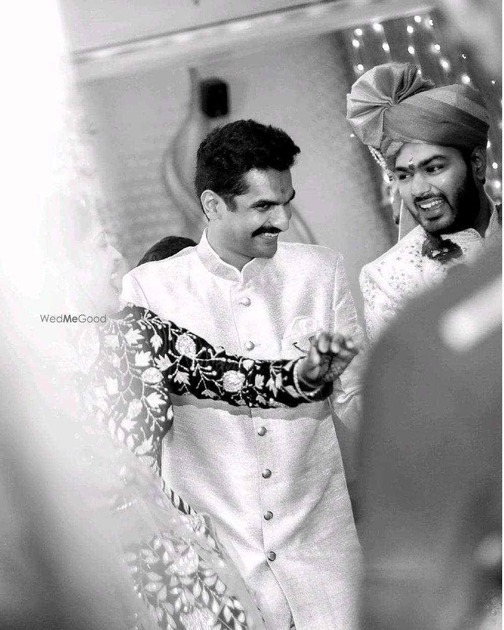 Photo From WEDDING - By Umesh Mhetar Photography