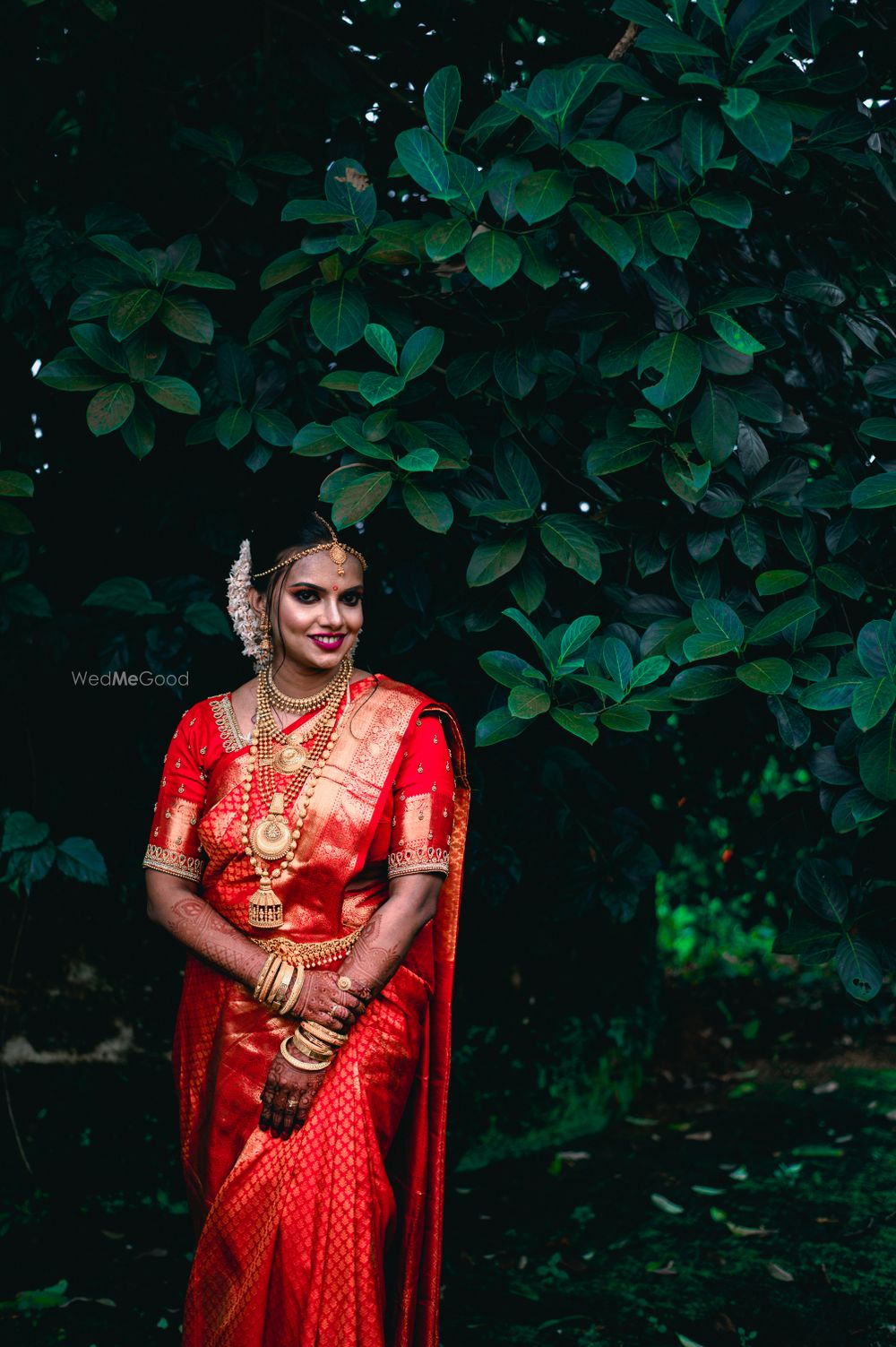 Photo From South indian Wedding - By Optimal Picturess