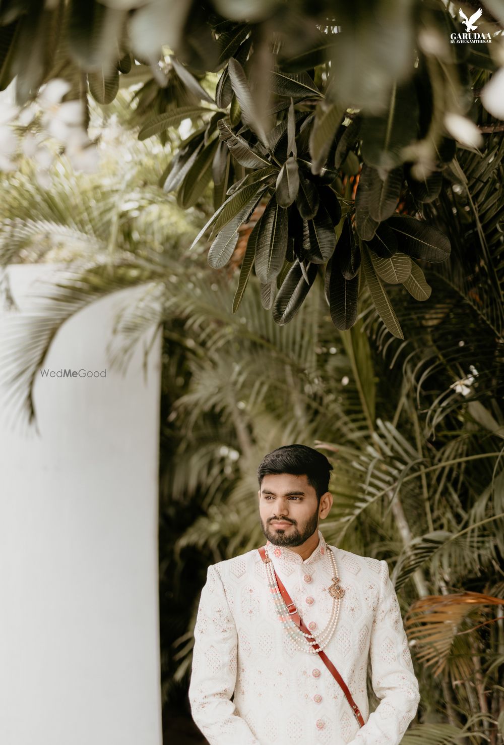 Photo From Groom  Solo - By Garudaa Photography