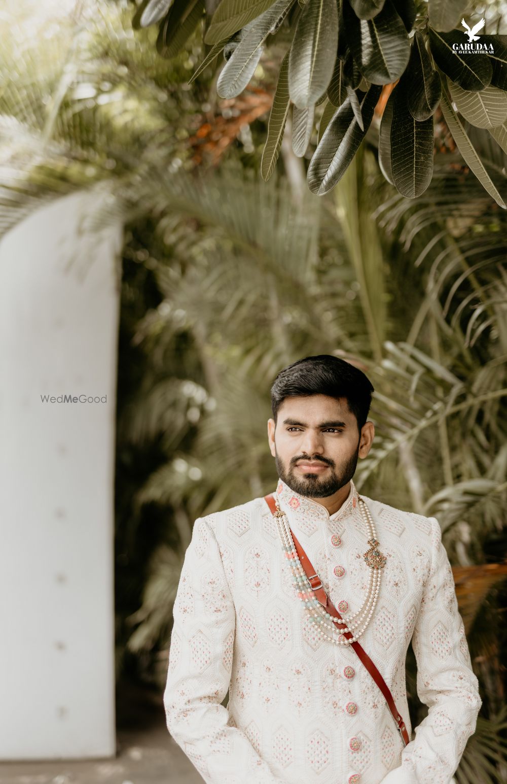 Photo From Groom  Solo - By Garudaa Photography