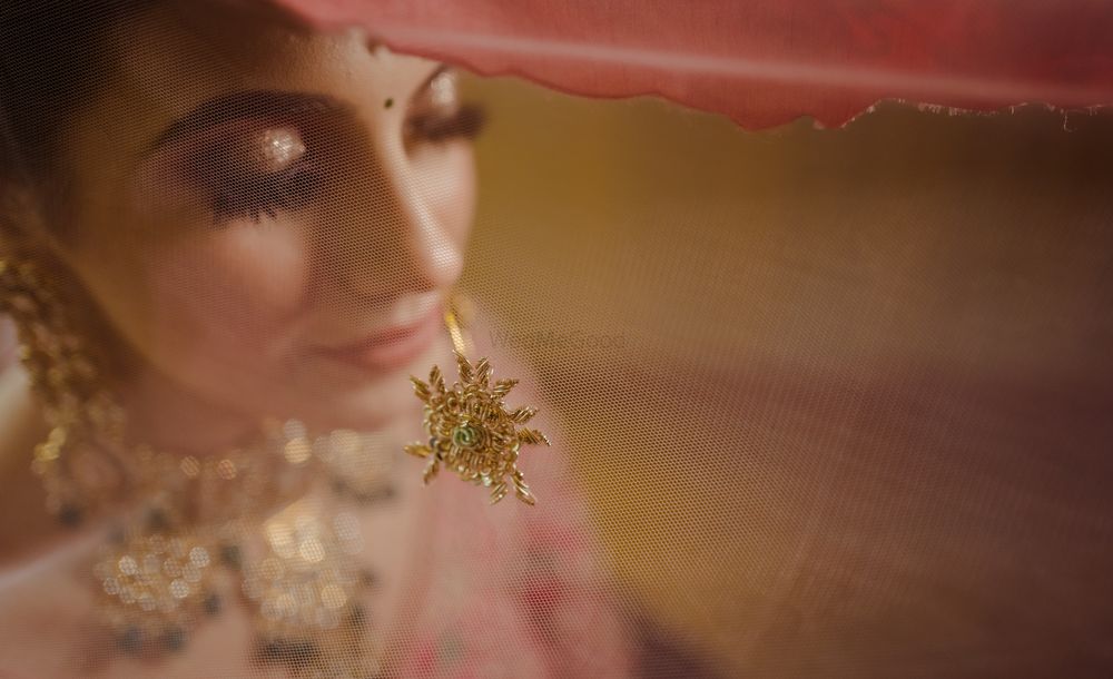 Photo From Nishant & Sehaj - By Frame A Story