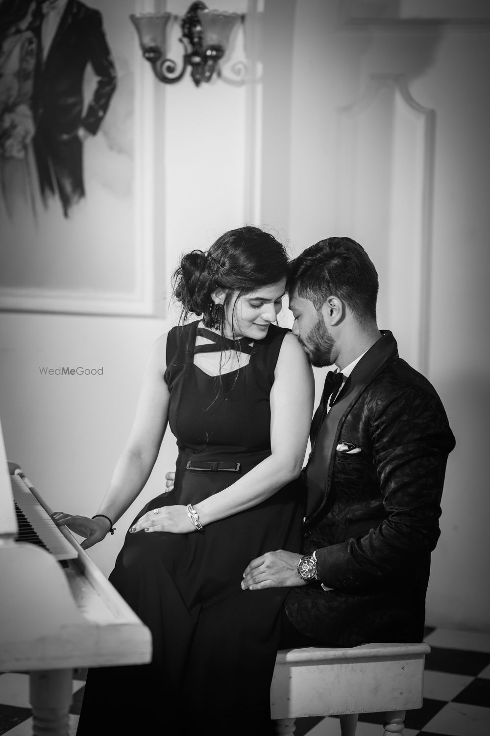 Photo From Ayushi & Shubham - By Frames by Sandesh