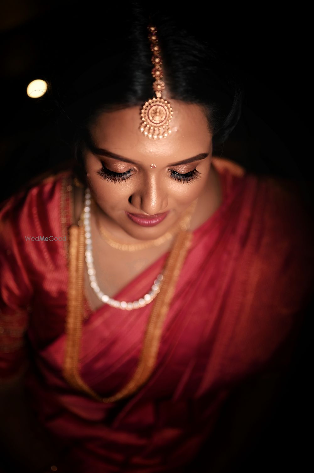 Photo From Bridal - By Madona Sarkar Makeup Artist