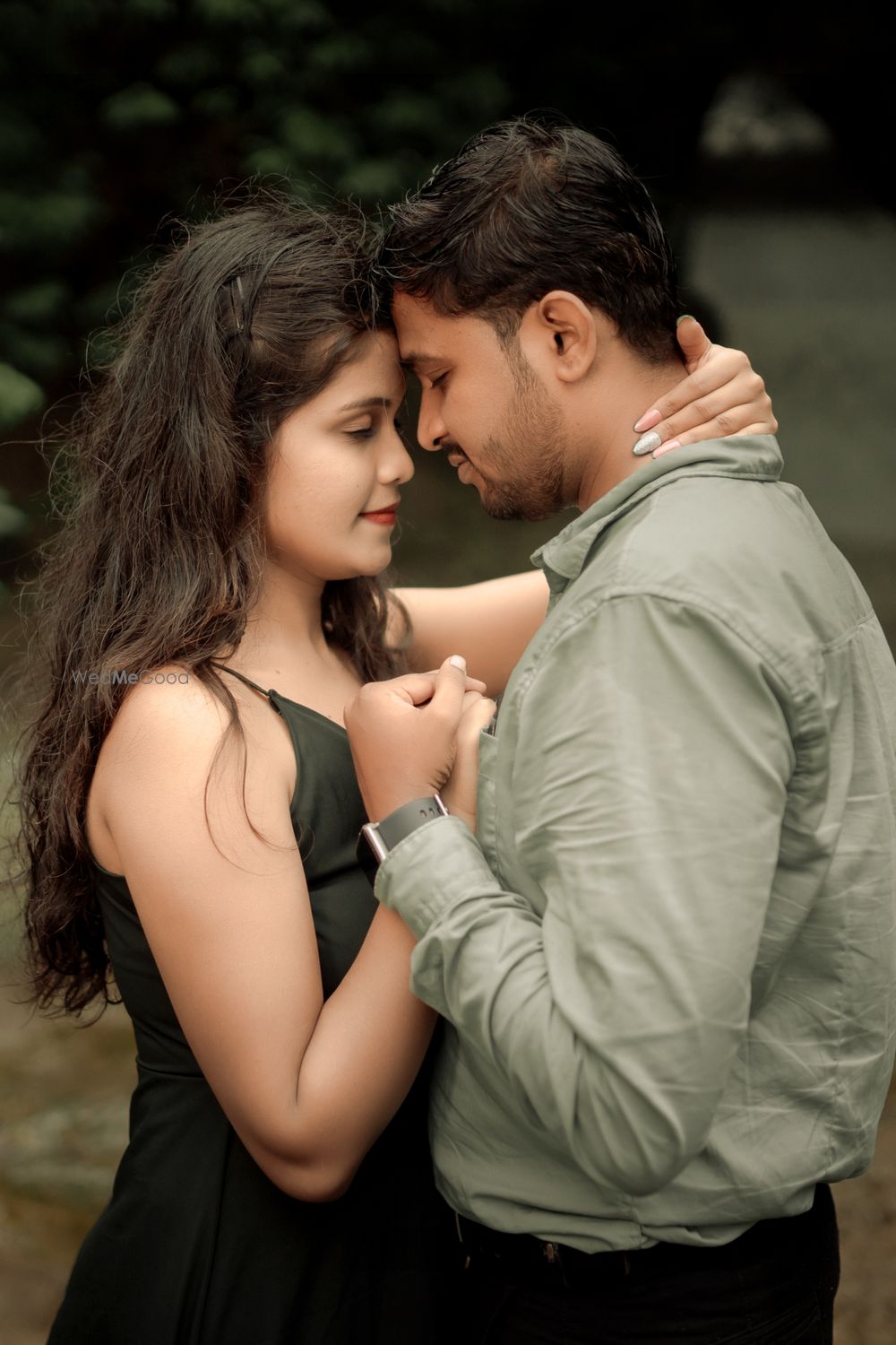 Photo From Avinash & Sanyogita - By Prashant Ghodekar Photography