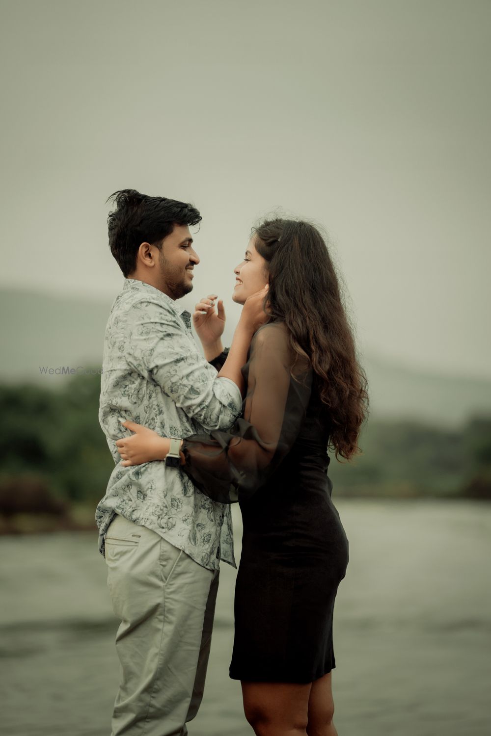 Photo From Avinash & Sanyogita - By Prashant Ghodekar Photography