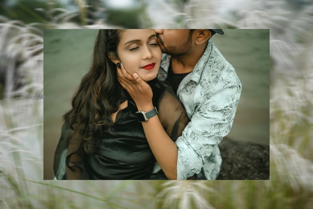 Photo From Avinash & Sanyogita - By Prashant Ghodekar Photography