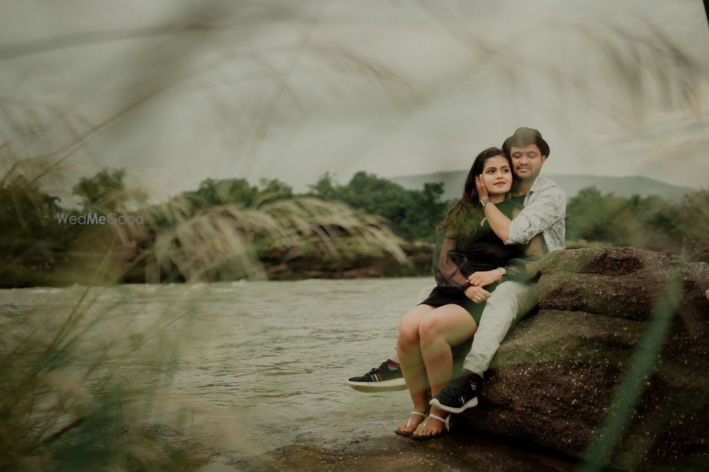 Photo From Avinash & Sanyogita - By Prashant Ghodekar Photography