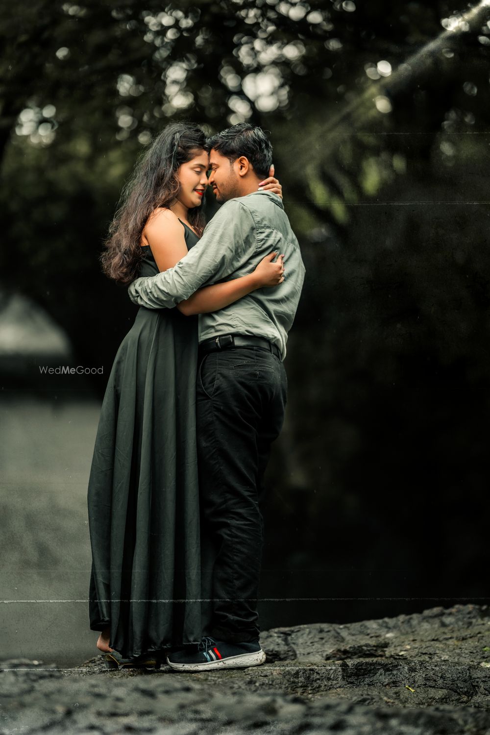 Photo From Avinash & Sanyogita - By Prashant Ghodekar Photography