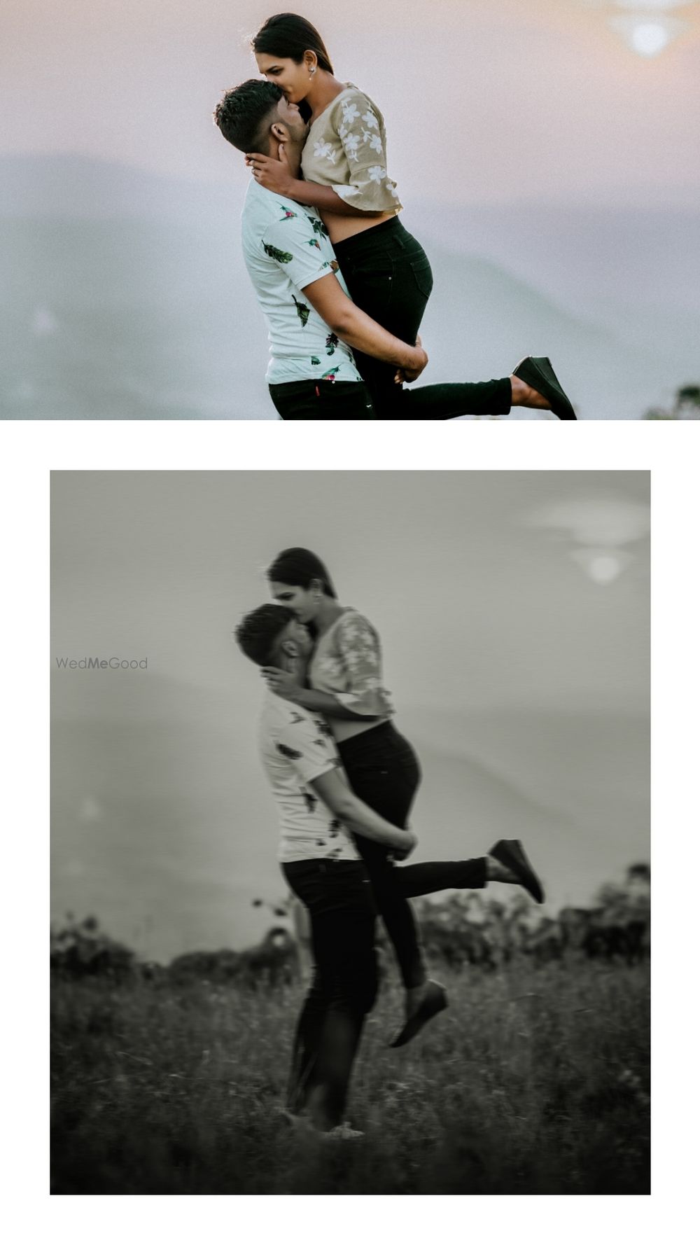 Photo From Pranay & Meghana - By Prashant Ghodekar Photography