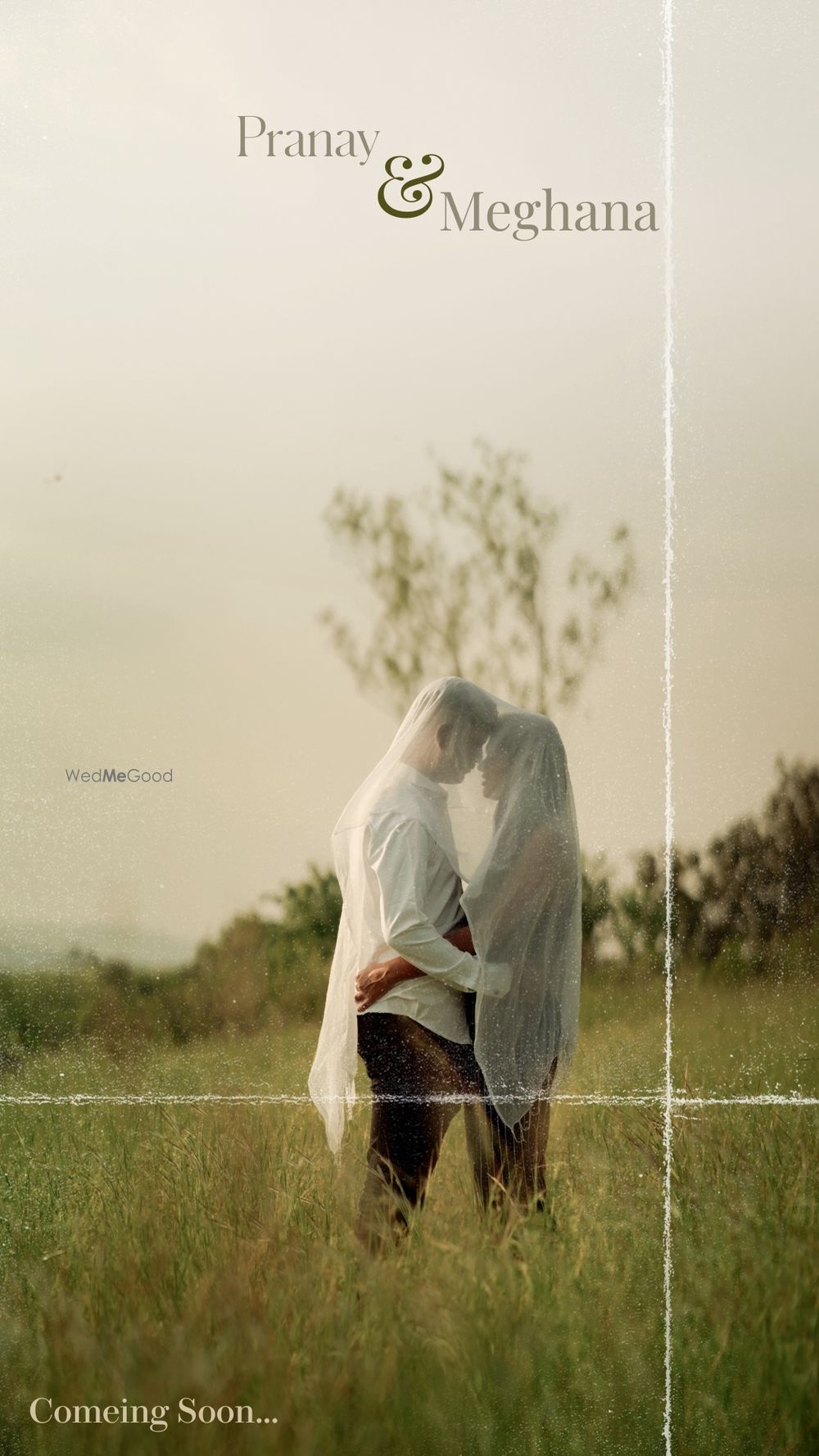 Photo From Pranay & Meghana - By Prashant Ghodekar Photography