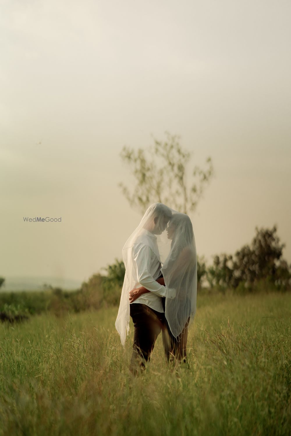 Photo From Pranay & Meghana - By Prashant Ghodekar Photography