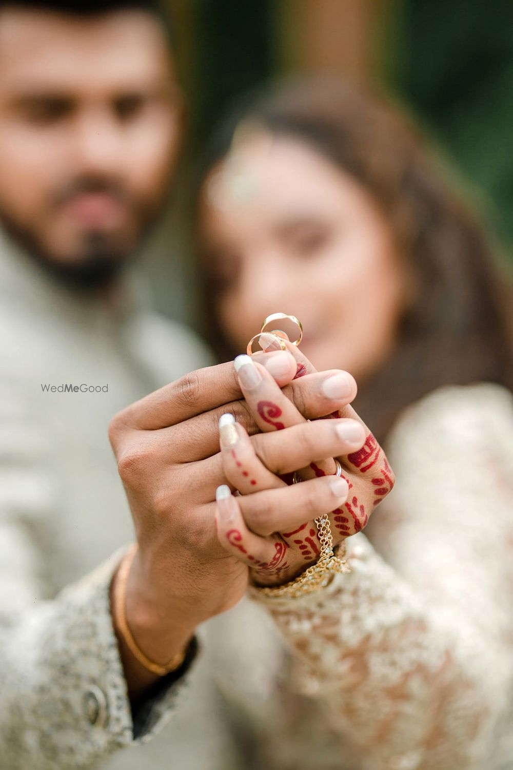 Photo From Akshay & Ruchita - By Shutterup Photography & Films