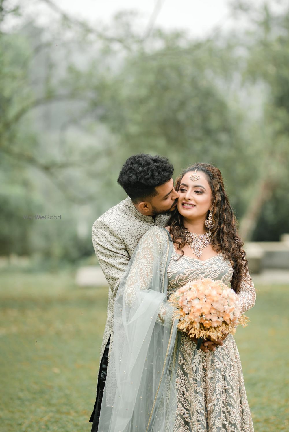 Photo From Akshay & Ruchita - By Shutterup Photography & Films